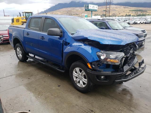 2020 FORD RANGER LAR 1FTER4FH0LLA67636