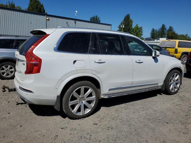 YV4A22PL0G1024228 2016 VOLVO XC90, photo no. 3