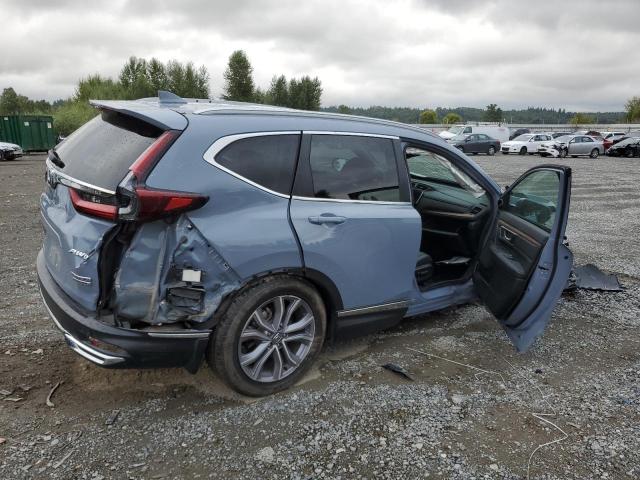 7FART6H90ME036089 HONDA CRV 2021