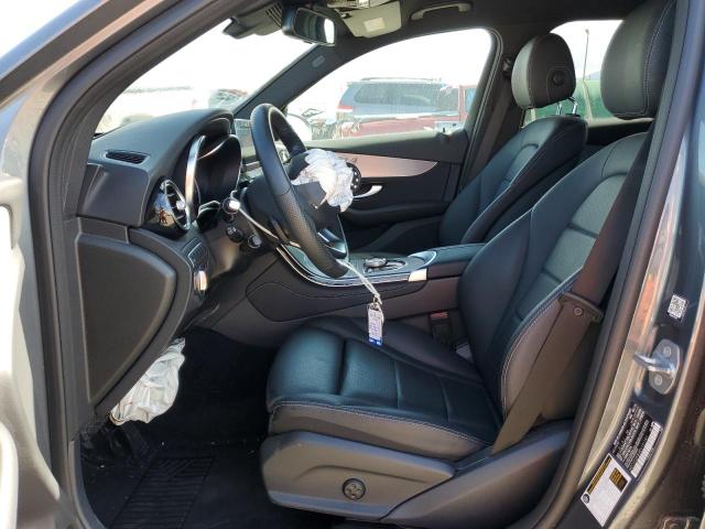 WDC0G4KB3KV191141 Mercedes-Benz Glc 300 4matic