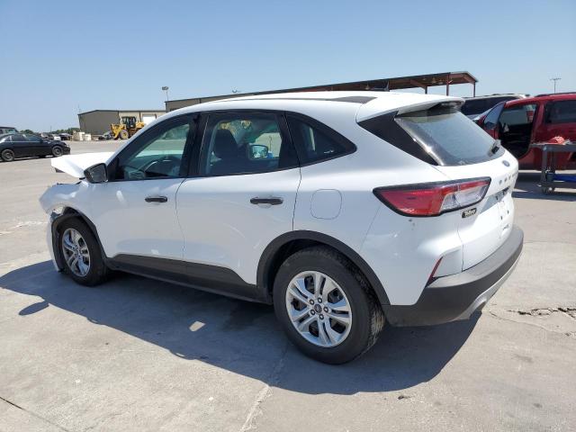 1FMCU0F66NUA05888 Ford ESCAPE S