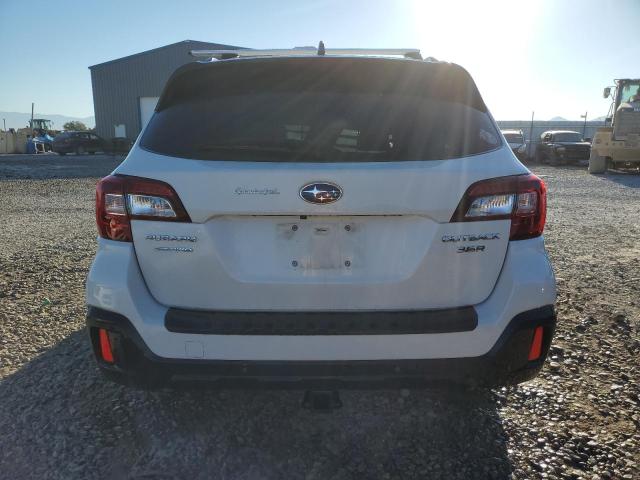 4S4BSETC5J3237178 Subaru Outback Touring
