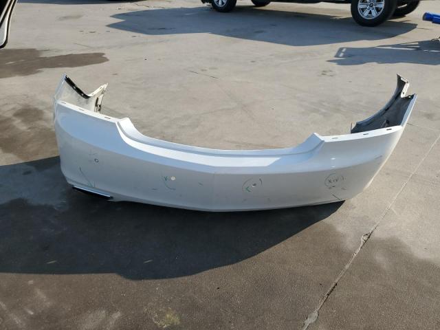 1G4GB5G36FF136723 Buick Lacrosse