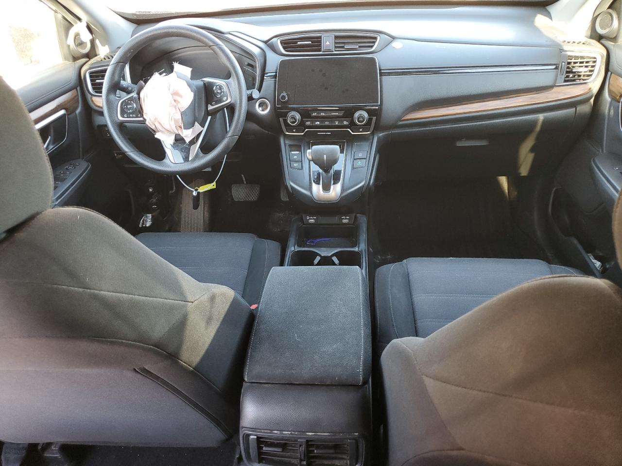 7FARW2H52LE012422 HONDA CRV 2020