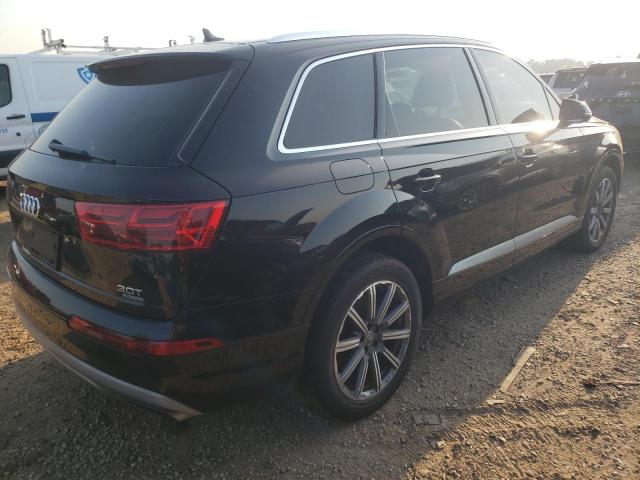 WA1LAAF79HD043917 2017 AUDI Q7, photo no. 3