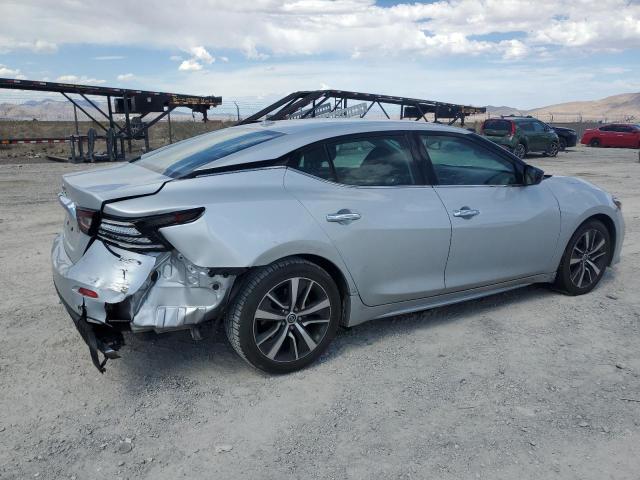 2019 NISSAN MAXIMA S - 1N4AA6AV2KC384420