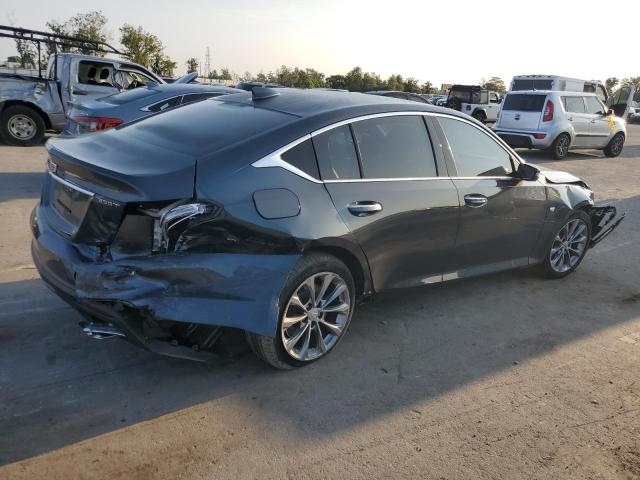 2021 CADILLAC CT5 PREMIU - 1G6DN5RK0M0130664