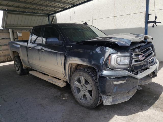1GTV2LEC8HZ391085 GMC Sierra K1500