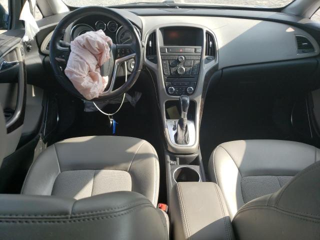 1G4PP5SK8G4116101 Buick Verano