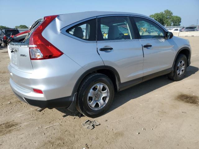 Vin: 5j6rm4h3xgl110347, lot: 62669133, honda crv lx 20163