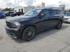 2017 DODGE DURANGO R/ - 1C4SDJCTXHC748774
