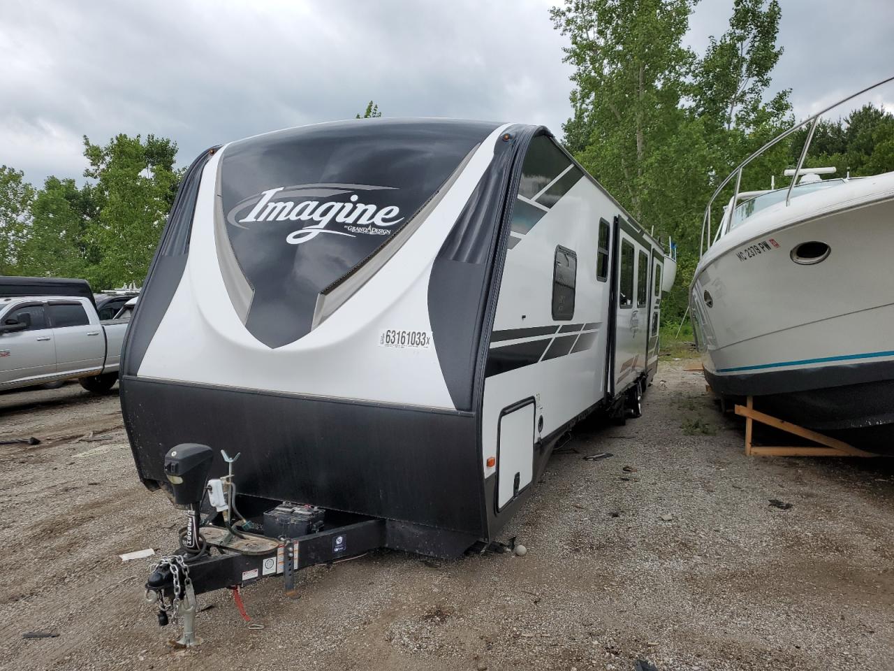 573TE3723M6628752 OTHER RV 2021