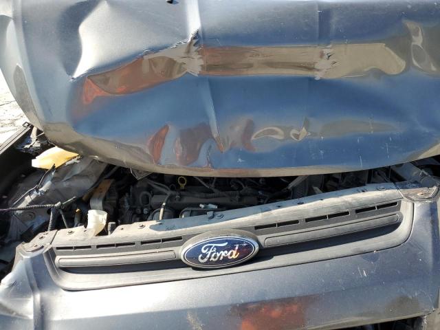 1FMCU0F72GUA66652 Ford ESCAPE S