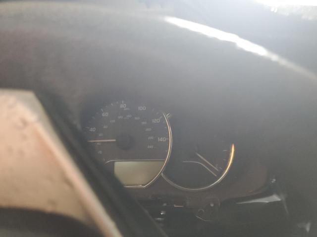 5YFBURHE4EP072656 Toyota COROLLA L
