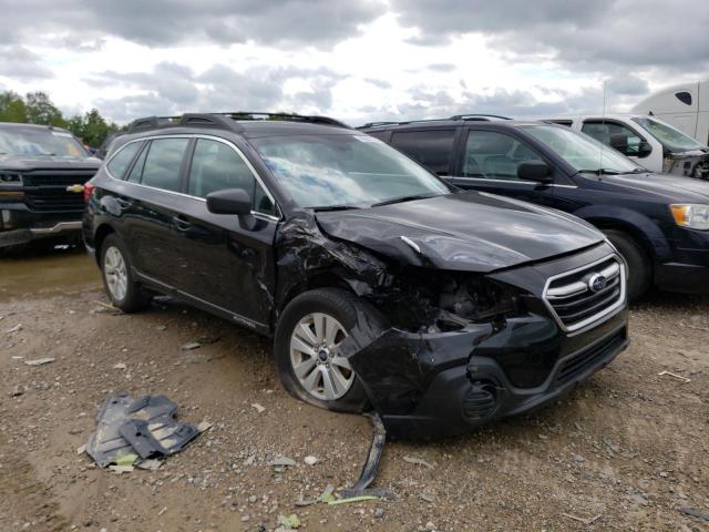 4S4BSABC5K3234115 Subaru Outback 2.5i