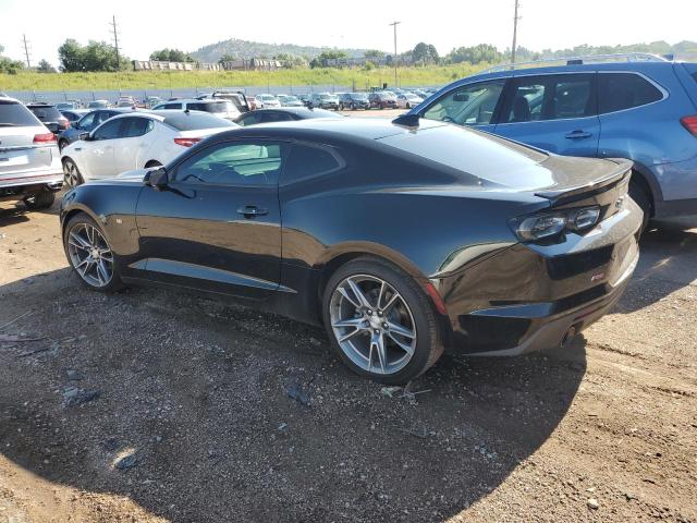 1G1FB1RSXK0157500 Chevrolet Camaro LS 2