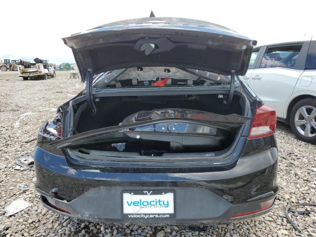 5NPD74LF3LH498920 Hyundai Elantra SE 6