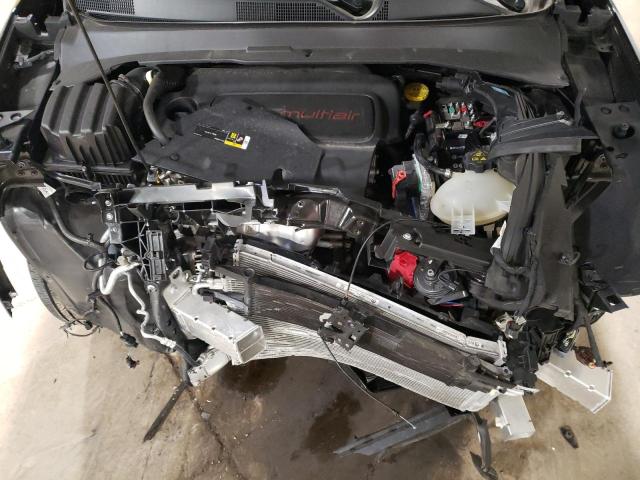 2021 JEEP COMPASS 80 3C4NJDEB4MT556826