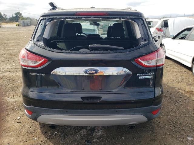 1FMCU0JXXEUD64922 2014 FORD ESCAPE, photo no. 6