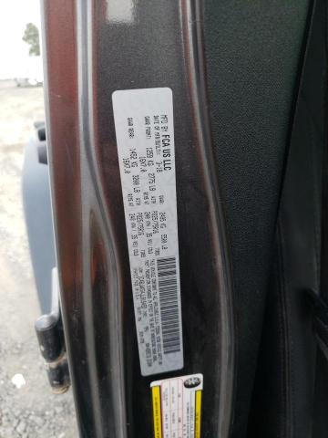 1C4BJWKG4JL915453 Jeep Wrangler Unlimited Sport