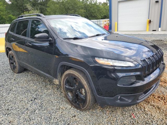 1C4PJLDS9GW355359 Jeep Cherokee Limited