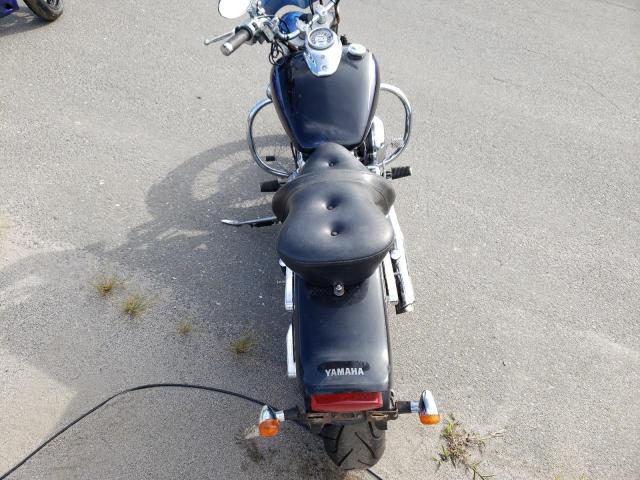 2003 YAMAHA XVS65 BASE JYAVM01EX3A055523