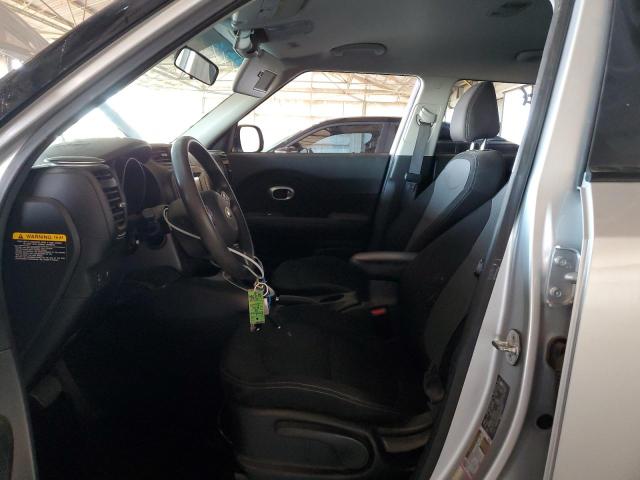 KNDJP3A50J7532112 KIA SOUL +