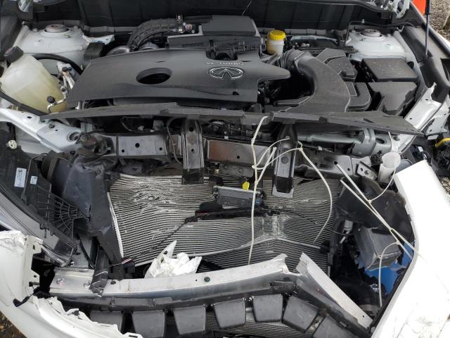 2023 INFINITI QX50 AUTOG 3PCAJ5BB8PF103708