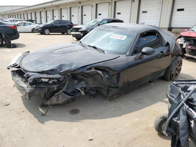 2013 Mazda MX-5 Miata Club