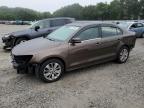 2015 VOLKSWAGEN JETTA TDI - 3VWLA7AJ4FM234820