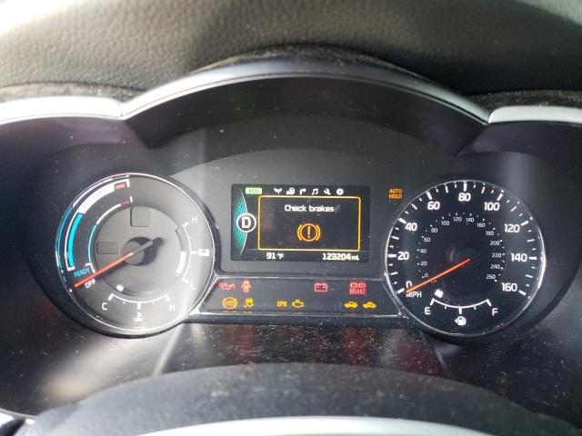 KNAGN4AD0G5098949 KIA OPTIMA HYBRID