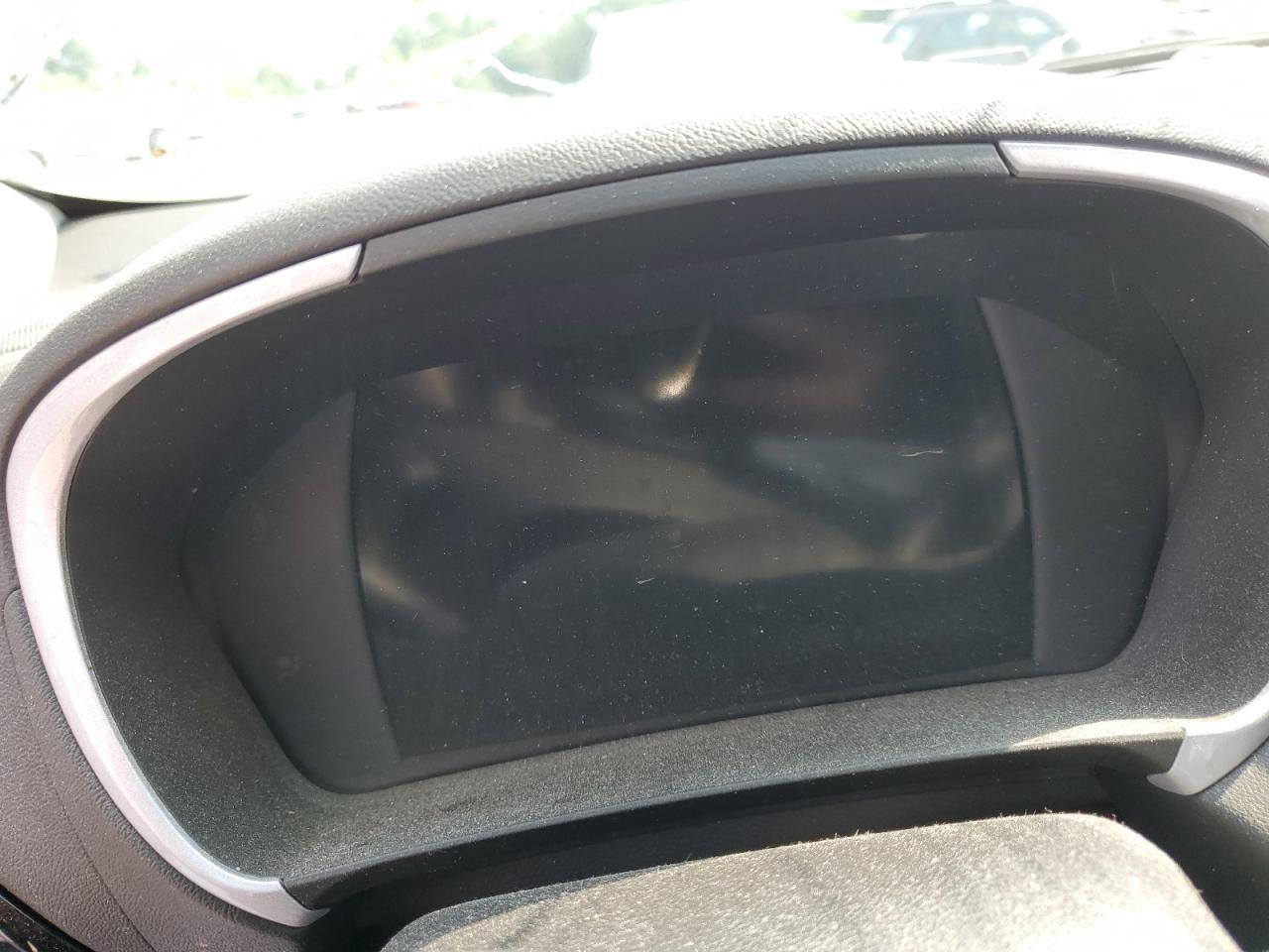 1G1RC6S5XHU177792 CHEVROLET VOLT 2017
