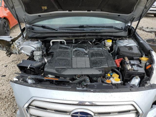 4S4BSENC9H3253391 Subaru Outback 3.6r Limited