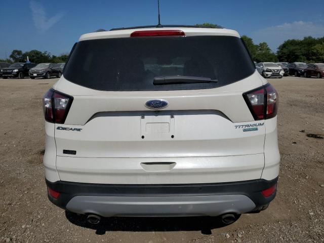 1FMCU0JD5HUE47149 Ford Escape Titanium