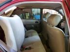 Lot #3308207154 1997 TOYOTA COROLLA BA