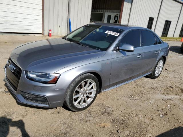 AUDI-A4-WAUFFAFL5FN001279