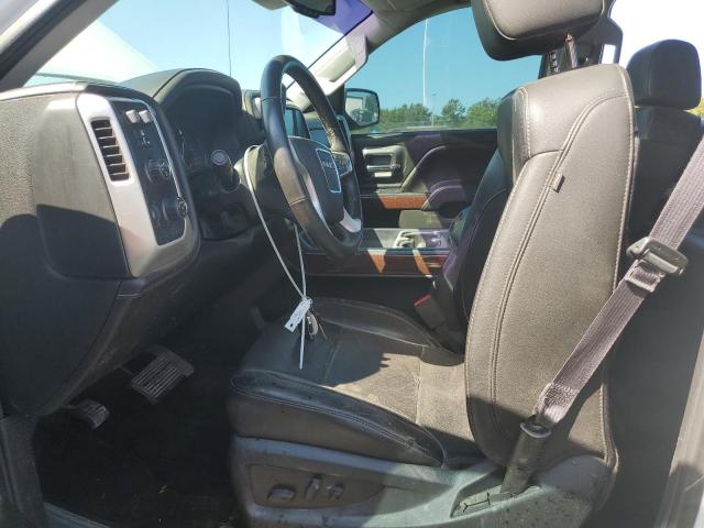 3GTU2NEJ0GG238642 GMC Sierra K1500 Slt