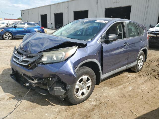 Vin: 5j6rm3h39cl021776, lot: 66677213, honda crv lx 2012 img_1