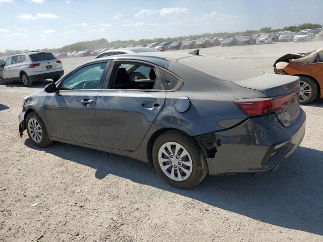 3KPF24ADXKE110335 KIA FORTE FE
