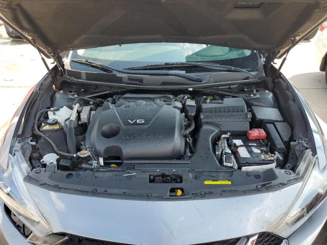 1N4AA6AP2HC423193 Nissan Maxima 3.5s