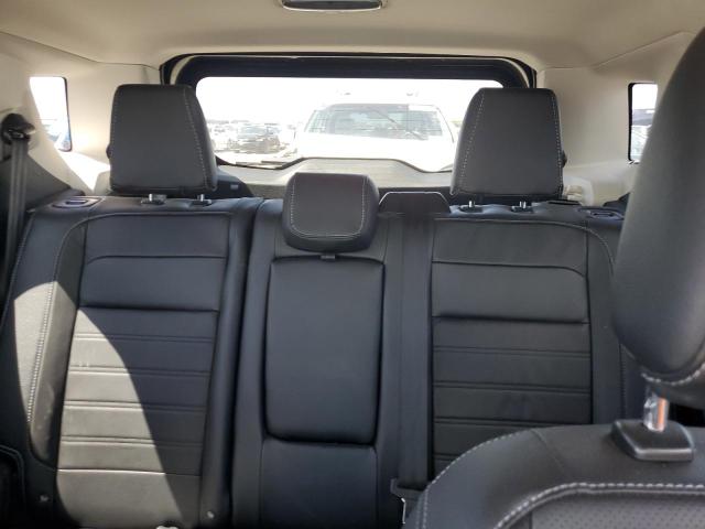MAJ3S2KE4LC376253 Ford Ecosport Titanium
