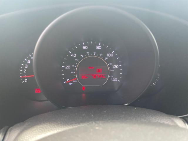 KNDJN2A21G7845264 KIA Soul