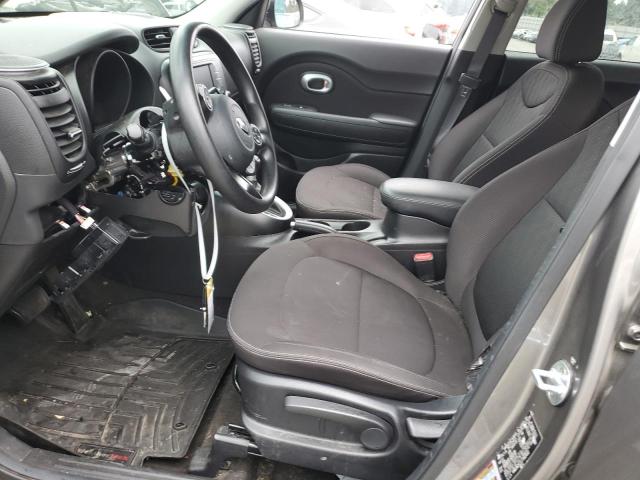 KNDJN2A21J7562452 KIA Soul