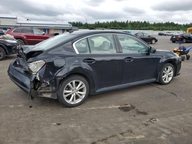 4S3BMBL69E3005728 Subaru Legacy 2.5i Limited