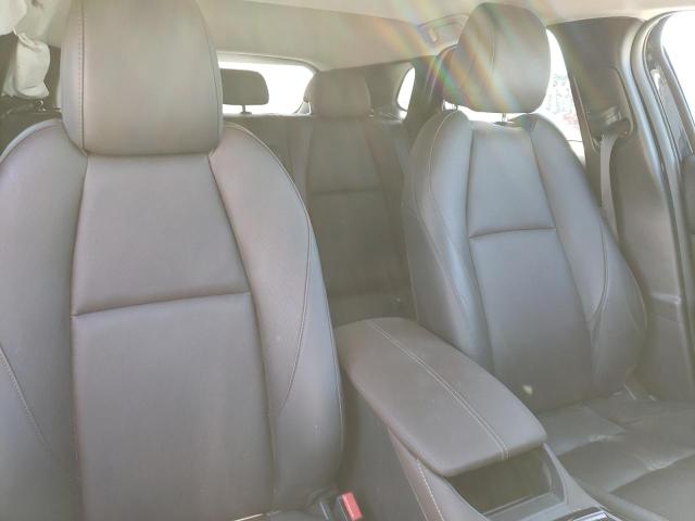 3MVDMBDL0MM315436 Mazda Cx-30 Premium