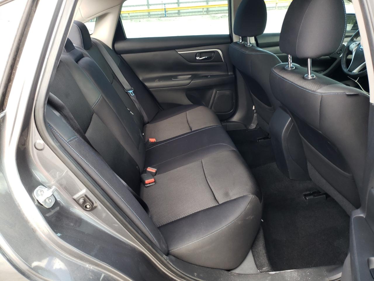 1N4AL3AP5HN346557 NISSAN ALTIMA 2017