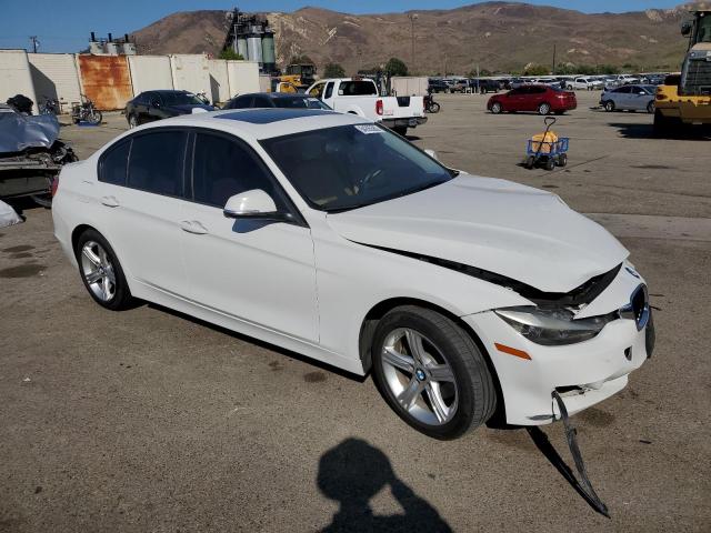 WBA3A5G53FNS89893 BMW 328 I