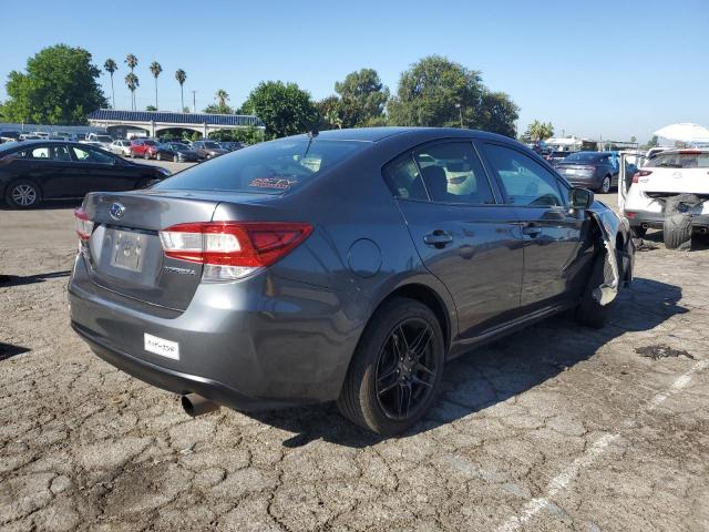 4S3GKAA6XJ3607430 Subaru Impreza
