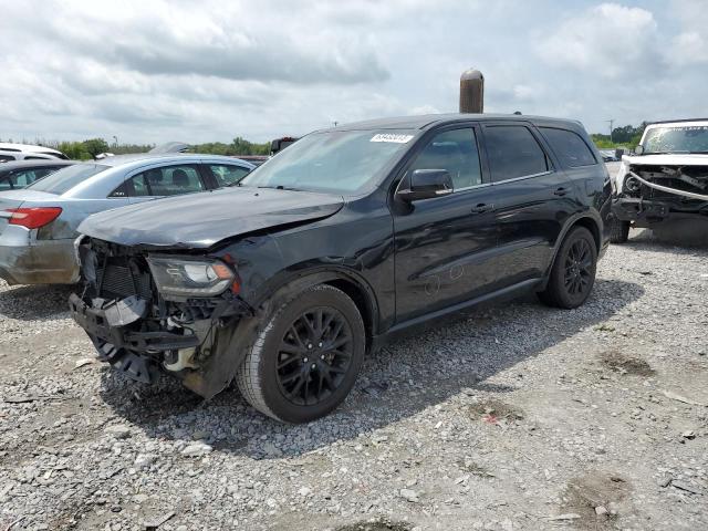 2015 Dodge Durango R/T