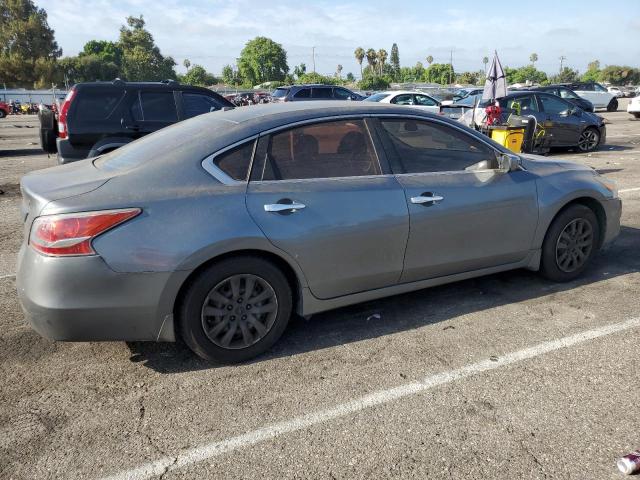 1N4AL3AP6FN362764 Nissan ALTIMA 2.5